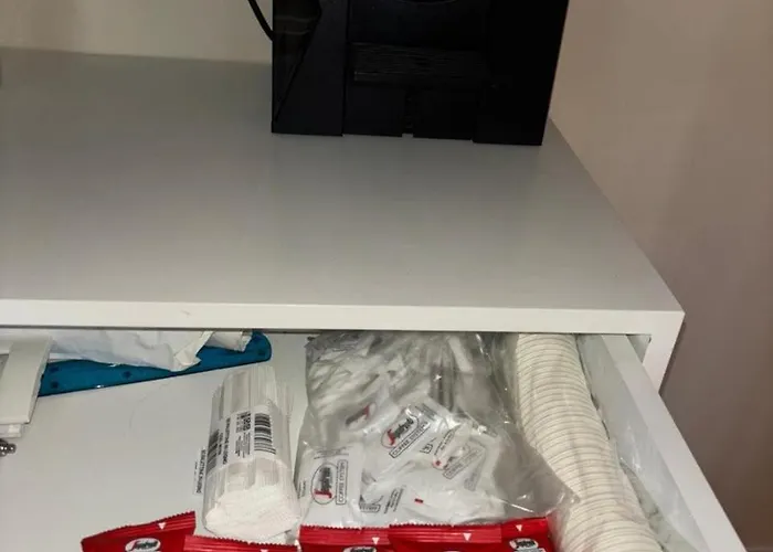 Riverside Elegance In The Heart Of * Тирана